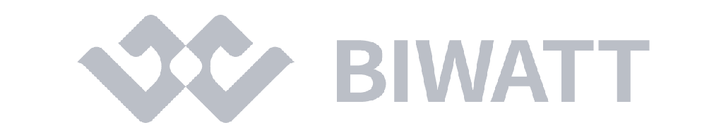 Example logo